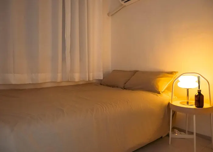 Cozy Trip 3br 2ba Quiet & Private #kspo #jamsil #coex #jyp #lottetower * 서울특별시