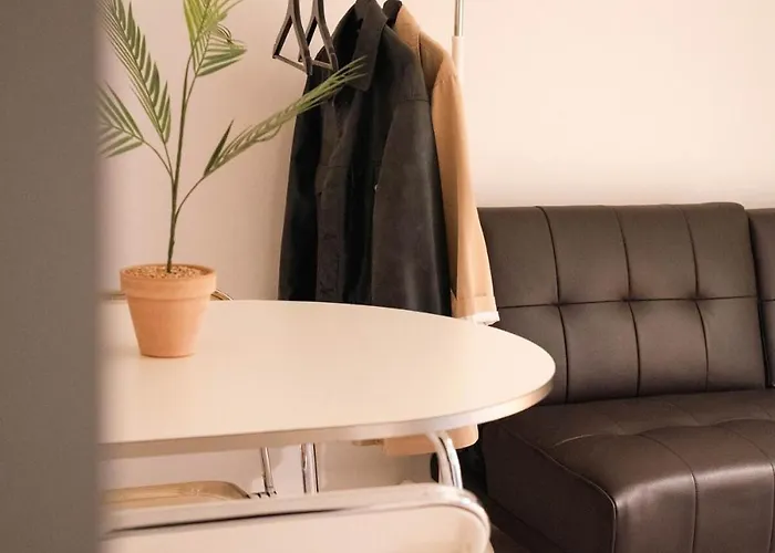 Cozy Trip 3br 2ba Quiet & Private #kspo #jamsil #coex #jyp #lottetower 빌라 서울특별시