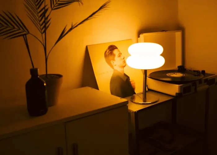 Cozy Trip 3br 2ba Quiet & Private #kspo #jamsil #coex #jyp #lottetower 빌라 서울특별시